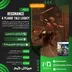 اکانت قانونی Resonance: A Plague Tale Legacy برای  PS5
