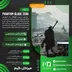 اکانت قانونی Phantom Blade Zero  برای  PS5