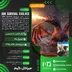 اکانت قانونی ARK: Survival Evolved برای  PS5 و PS4