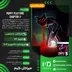 اکانت قانونی Poppy Playtime: Chapter 3 برای  PS5 و PS4