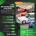 اکانت قانونی Need for Speed Unbound Palace Edition برای  PS5