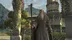 اکانت قانونی THE LORD OF THE RINGS WAR IN THE NORTH LEGACY EDITION برای  PS5