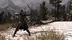 اکانت قانونی THE LORD OF THE RINGS WAR IN THE NORTH LEGACY EDITION برای  PS5