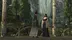اکانت قانونی THE LORD OF THE RINGS WAR IN THE NORTH LEGACY EDITION برای  PS5