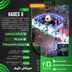 اکانت قانونی Hades II برای  PS5