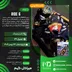 اکانت قانونی RIDE 6 برای  PS5