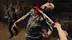 اکانت قانونی The Walking Dead Onslaught: Digital Deluxe برای  PS5 و PS4