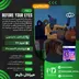 اکانت قانونی Before Your Eyes برای  PS5