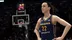 اکانت قانونی NBA 2K27 برای  PS5