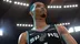 اکانت قانونی NBA 2K27 Deluxe Edition برای  PS5