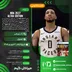 اکانت قانونی NBA 2K27 Ultra Edition5 برای  PS5