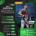 اکانت قانونی UFC 6 Ultimate Edition برای  PS5