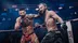 اکانت قانونی UFC 6 Ultimate Edition برای  PS5