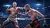 اکانت قانونی UFC 6 Ultimate Edition برای  PS5