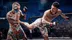 اکانت قانونی UFC 6 Ultimate Edition برای  PS5