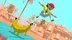 اکانت قانونی OlliOlli World - Rad Edition برای  PS5 و PS4