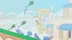 اکانت قانونی OlliOlli World - Rad Edition برای  PS5 و PS4