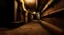 اکانت قانونی Escape the Backrooms برای  PS5