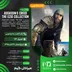 اکانت قانونی Assassin’s Creed The Ezio Collection برای  PS5 و PS4
