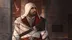 اکانت قانونی Assassin’s Creed The Ezio Collection برای  PS5 و PS4