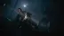 اکانت قانونی Outlast Trinity برای  PS5 و PS4