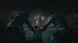 اکانت قانونی Outlast Trinity برای  PS5 و PS4