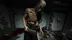 اکانت قانونی Outlast Trinity برای  PS5 و PS4