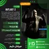 اکانت قانونی Outlast 2 برای  PS5 و PS4