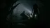 اکانت قانونی Outlast 2 برای  PS5 و PS4