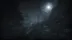 اکانت قانونی Outlast 2 برای  PS5 و PS4