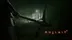 اکانت قانونی Outlast 2 برای  PS5 و PS4