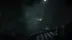 اکانت قانونی Outlast 2 برای  PS5 و PS4
