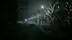 اکانت قانونی Outlast 2 برای  PS5 و PS4