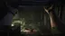 اکانت قانونی Outlast 2 برای  PS5 و PS4