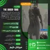 اکانت قانونی The Order 1886 برای  PS5 و PS4