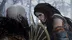اکانت قانونی God of War Ragnarök Digital Deluxe Edition برای  PS5 و PS4