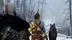 اکانت قانونی God of War Ragnarök Digital Deluxe Edition برای  PS5 و PS4