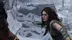 اکانت قانونی God of War Ragnarök Digital Deluxe Edition برای  PS5 و PS4