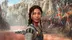 اکانت قانونی God of War Ragnarök Digital Deluxe Edition برای  PS5 و PS4