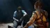اکانت قانونی God of War Ragnarök Digital Deluxe Edition برای  PS5 و PS4