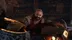 اکانت قانونی God of War Ragnarök Digital Deluxe Edition برای  PS5 و PS4