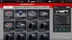 اکانت قانونی Gran Turismo 7 25th Anniversary Digital Deluxe Edition برای  PS5 و PS4
