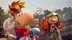 اکانت قانونی Rayman Legends Retold برای  PS5