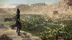 اکانت قانونی Assassin's Creed Mirage Deluxe Edition برای PS5 و PS4