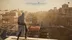 اکانت قانونی Assassin's Creed Mirage Deluxe Edition برای PS5 و PS4