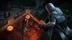 اکانت قانونی Assassin's Creed Mirage Deluxe Edition برای PS5 و PS4