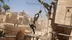 اکانت قانونی Assassin's Creed Mirage Deluxe Edition برای PS5 و PS4
