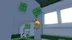 اکانت قانونی Human Fall Flat برای  PS5 و PS4