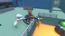 اکانت قانونی Human Fall Flat برای  PS5 و PS4