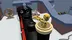 اکانت قانونی Human Fall Flat برای  PS5 و PS4